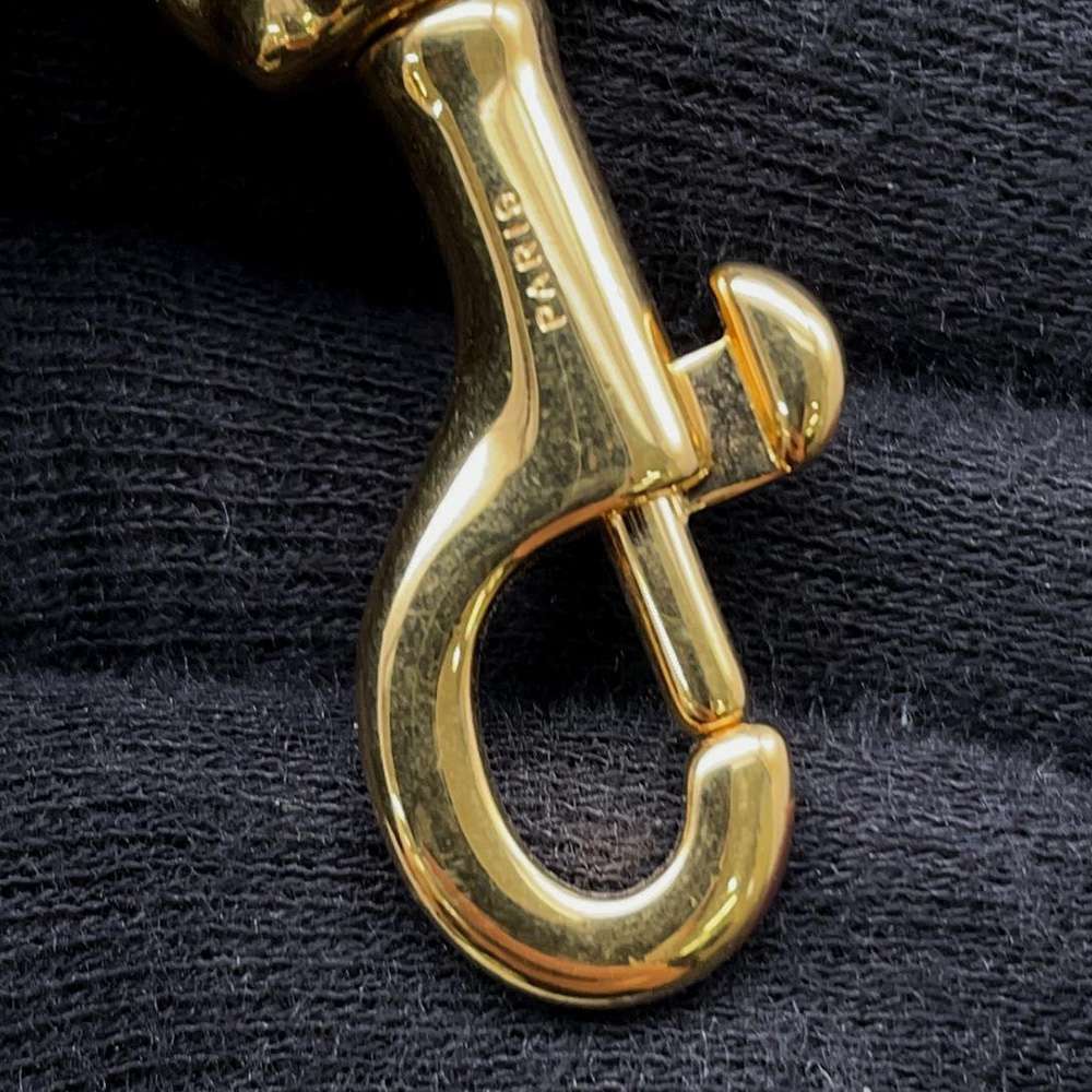 Saint Laurent Paris Handbag Sac de Jour Calf Leather - Picture 15 of 16